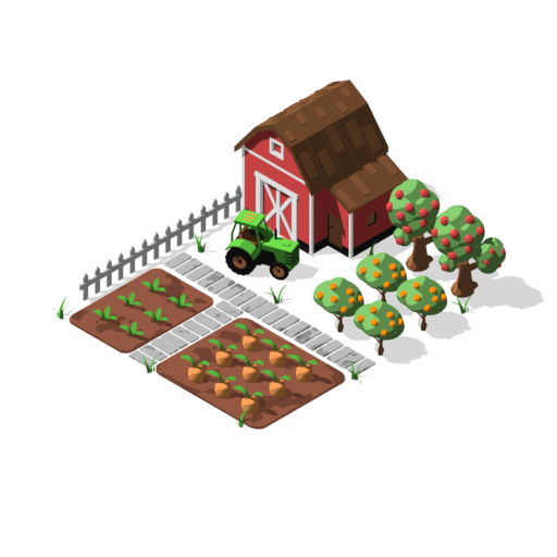 farm_tier04.png