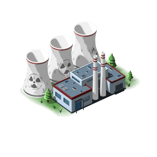 power_plant_tier06.02dfdff5ba44.png