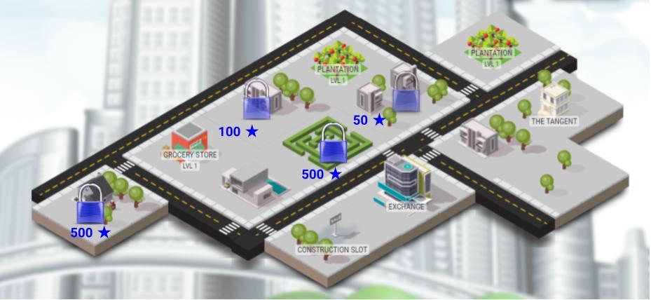 Simboost Slots - version 2.jpg