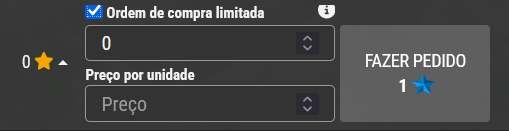 Captura de ecrã 2026-03-13 203820.png