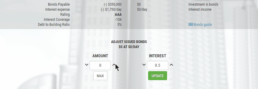 Financing-2.gif