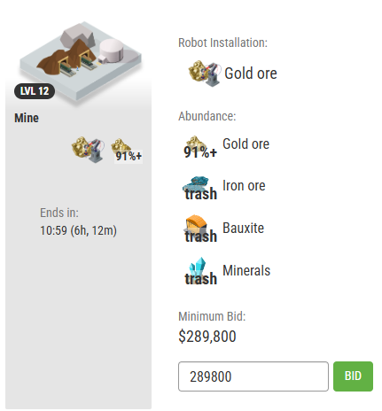 abundance - auction2.png