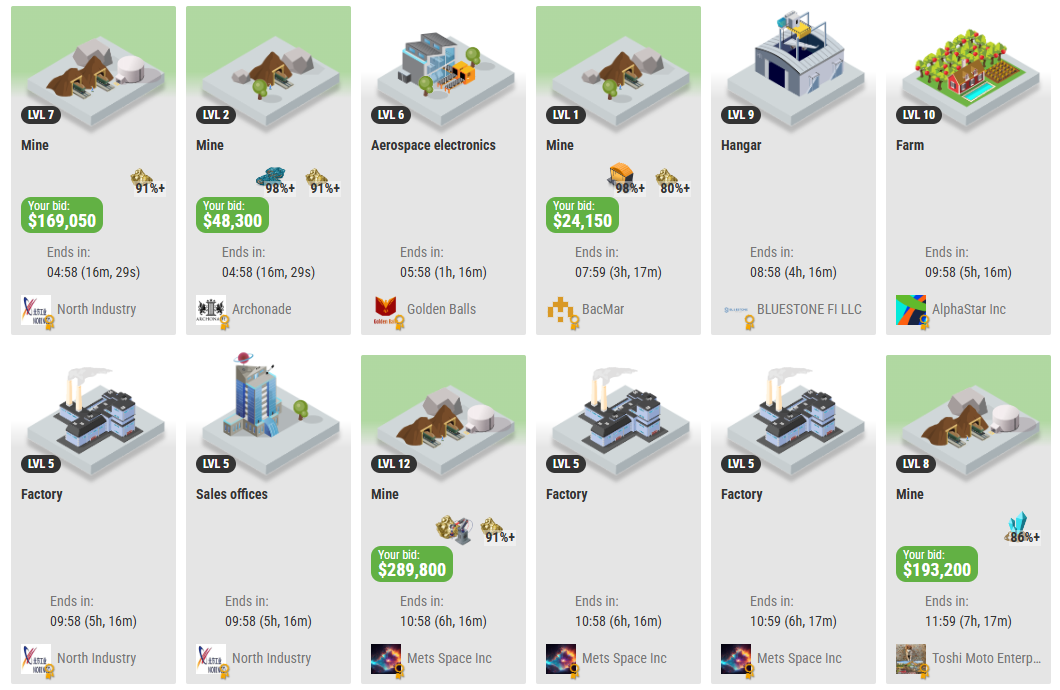 building-binds2.png
