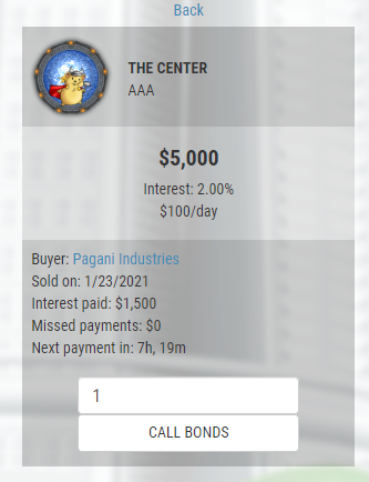 Called-1.png
