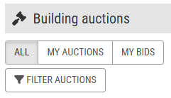 Filtered options.png