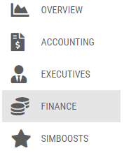 Finance-Selection.png