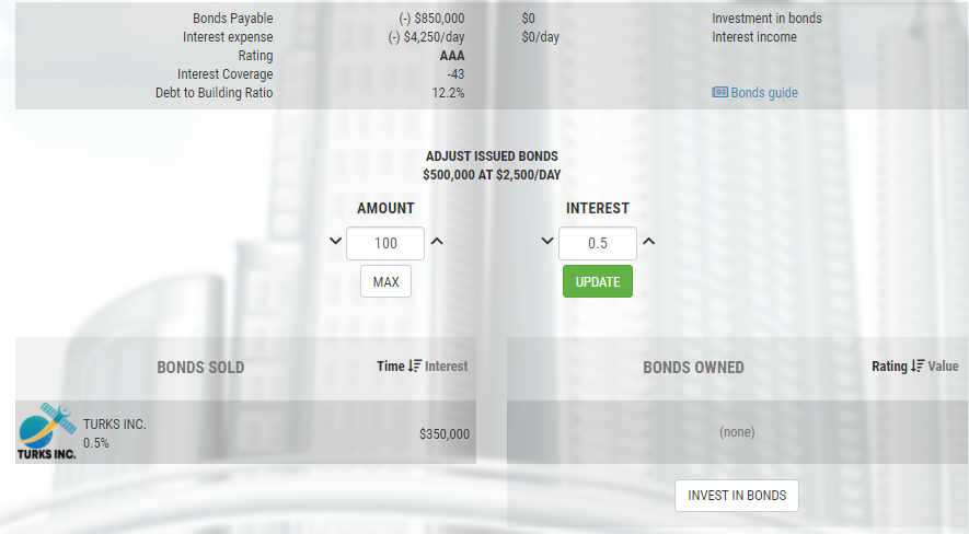 Financing-1.png