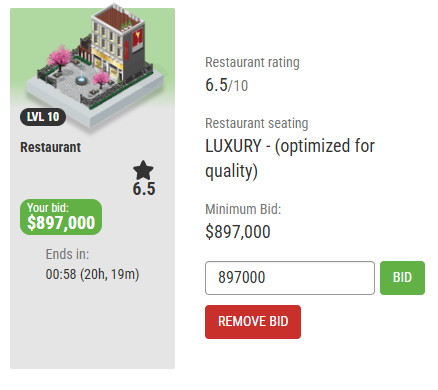 your bid-2.png