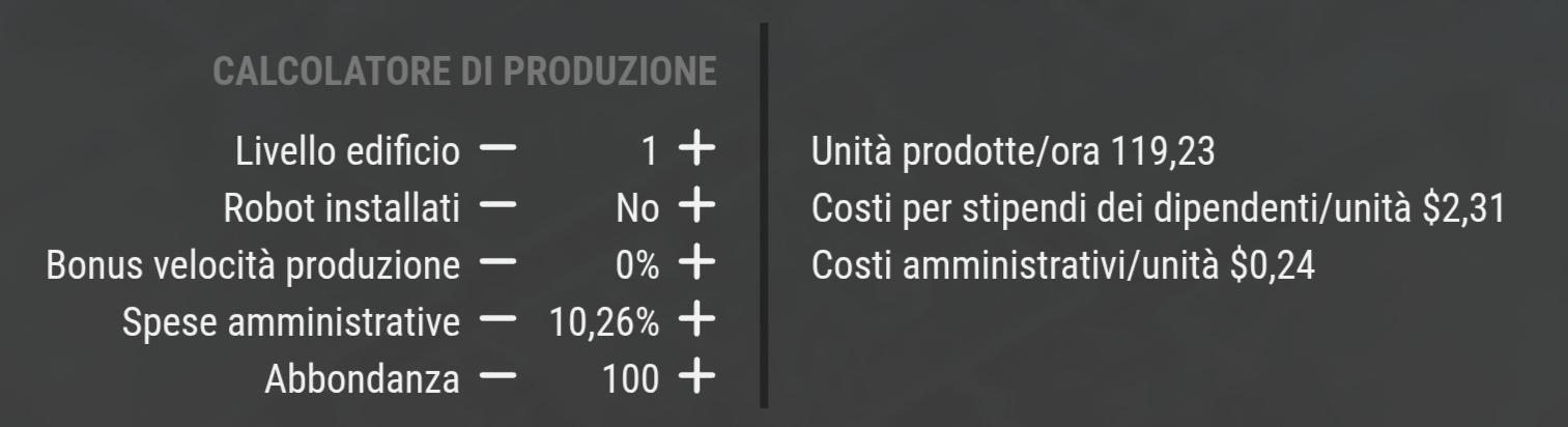 1000002711.jpg