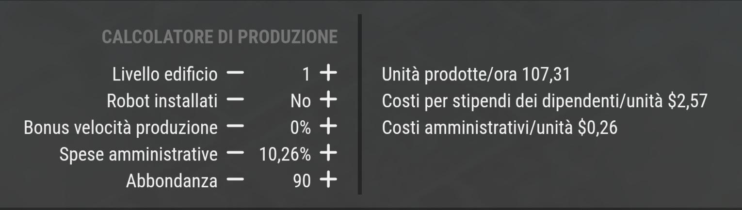 1000002712.jpg