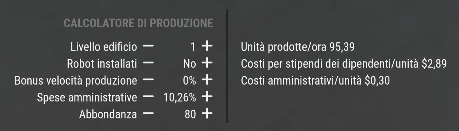 1000002713.jpg