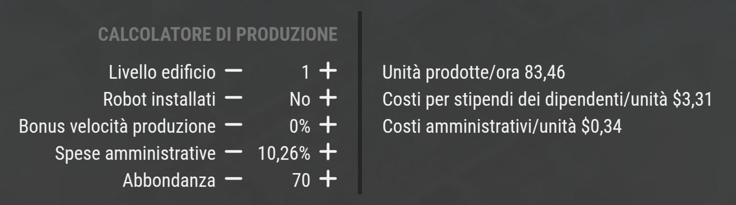 1000002714.jpg