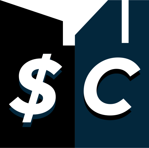 sim-comp_logo.png
