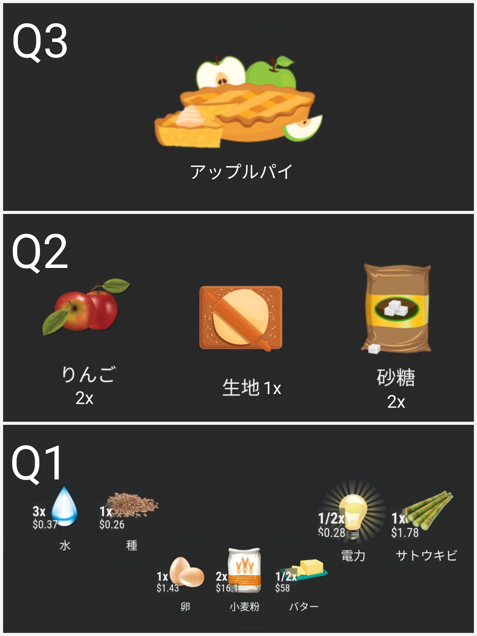 無題35_20251110223851.jpg
