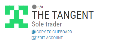 Account Settings.PNG