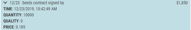 AH-Drop-Down-static.PNG