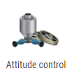 Attitude-Control.PNG