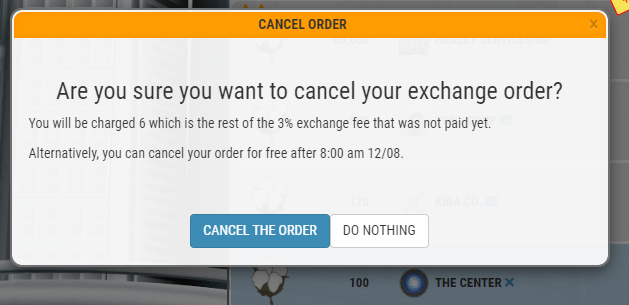 cancel-order.PNG