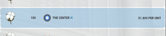 cancel-x.PNG