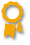 Certificate.png