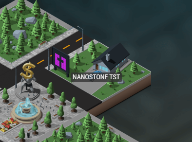 hq.png