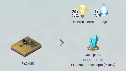 ab01.png