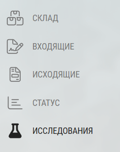 guFNQnY6Uq.png