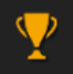 chrome_HglKzXOOYD.png