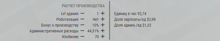 ab06.png
