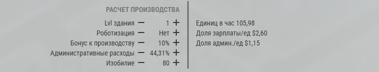 ab05.png