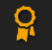 chrome_QNX4g1HpUx.png