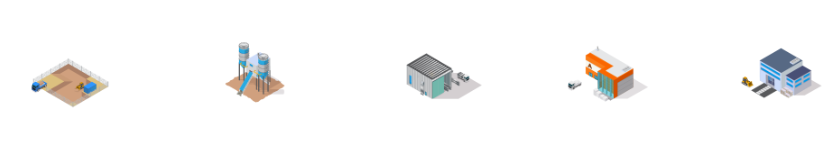 Construction-Bldgs.png