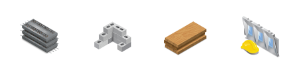 construction-materials.png