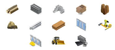 Construction-resources.png