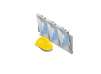 construction-unit.png