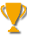 Contest-Winner.png