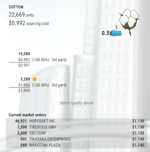 cotton-1.jpg