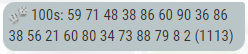 Dice-1.PNG