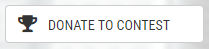 DONATE.png