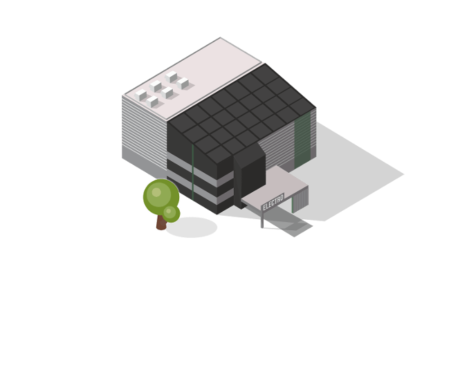 efactory2-lvl1.e8c10370d5c2.png