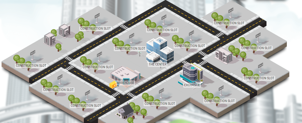 empty-map.PNG