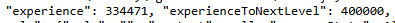 experience.PNG