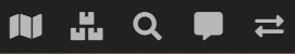 Exploring-3.PNG