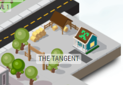 HQ-Building-New.PNG