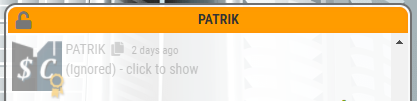 Ignored.PNG