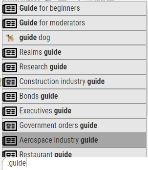 image-20231017-143548.png