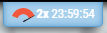 JDm4KMfkuWarFFnQhAeUeh88bEO1mEI9rdcWDj6MrYtX8tAYANE6V9mMUeZIwEenzTWBNldiiYtUIfLTq2xIAfv3wcmVzKvCrGHGN0K5ZnYkyQPS0HcCmu_Q-9Pmi8zYiafH-AL3.png