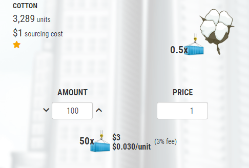market-fee.png