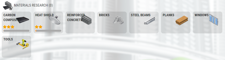 materials-research.PNG