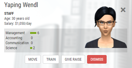 Move-1.PNG